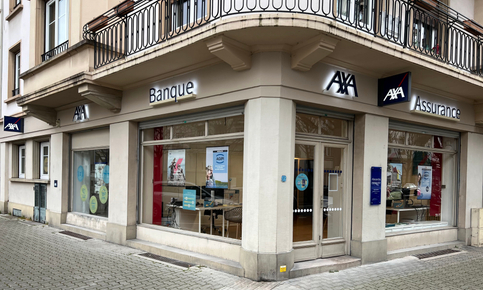 3urSn2LZI1HGMggkNu3tOwX1T5zw69W9lu3NrRc2EshDVfRpuboYV0rfy-myvmN1O2fNZhKUYfZZnd5oIg=s0