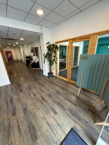 38c39205-a86c-4587-aa0d-cd4a12bb4619