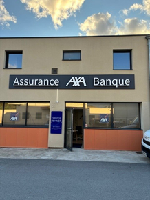 e954d70f-e187-4906-a18a-5cb688b6b661