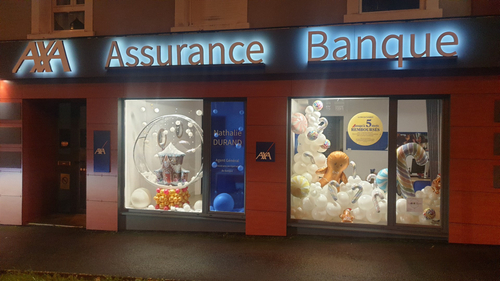 q9ZgT8SEXCYXteDyuE9ltZDkem7-p57SYO9yjdenpfkWFsYEm_cTIp4eJYXLMxpGQxbI8N8nIqOVGAEAMQ=s0