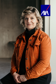 vaDCePqTSc2VXgVifhxvhreAtDEABPPX5mvrZel9QphJGzTGfp1OtKlwXSwJxQN-mOVxHL_9bZLfm_kX4Q=s0