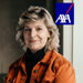 Nathalie Durand