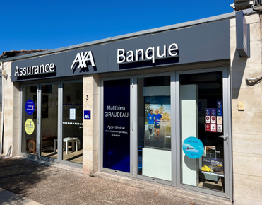 64e0791b-0e75-4ec4-8269-35c455ffa93e