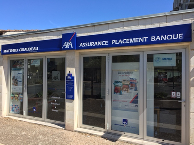 v1L6jT5vazCTJhBUHzpMoXqjihx6N-k0puHQGjTyKBMZH1RT74jdosUnXfO3f-avIWt5mgnDFvukcPcjNw=s0