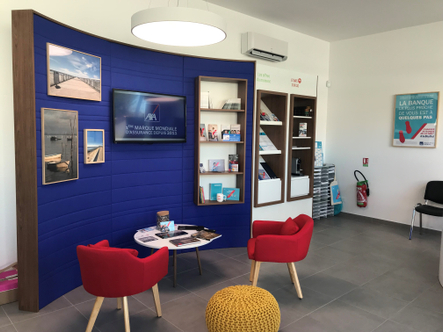 Image de présentation de Olivier Rouffineau