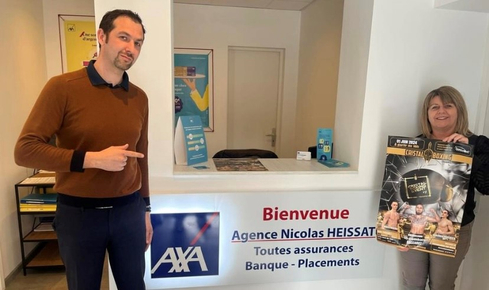 da0ec570-7c5b-4152-80b6-0cf673f88765