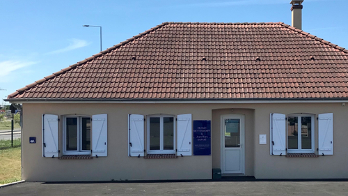 a89b94a1-be8a-4b1a-beed-b369f4d8abd9