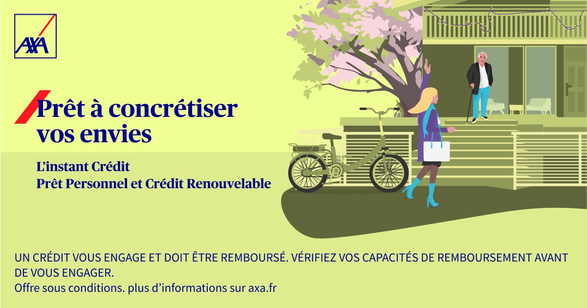 Image de présentation de Michael Mettendorff