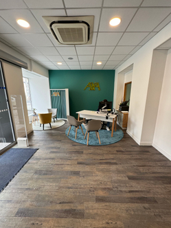 Image de présentation de DUFOUR VIDAL ANDRIEU