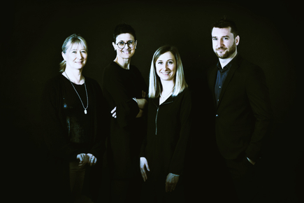 4c6cb58d-459e-4981-b4c3-90805094d8c4