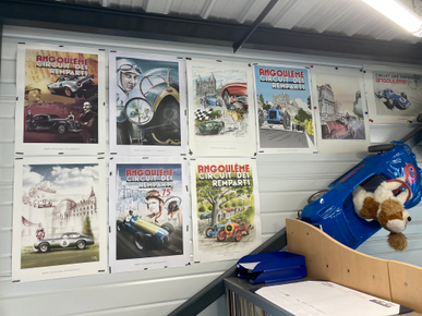 0qWQKcbPJd17ITYyq6JXEaeZFVYU1sJs2mHjPbbnbBtNQ2ljp_wvH5sNDALBs0Yp0GO_UFAC9D2lIA019Q=s0