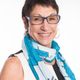 Photo de Sylvie BRUYERE.