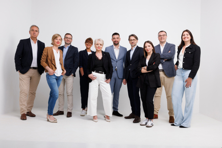 eb1891a6-59a7-49e2-a9f8-01a7f08f9534