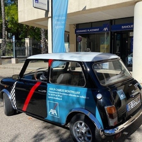 2dc024dc-f992-4805-a513-9ae896d54cfc