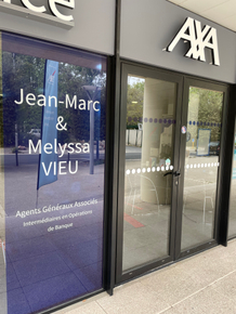 VBNYj22GFgM3Fyu3fVedojvc1KEDD3SK-WI3iMYbMbZkQg5mSbi6cqtir-JVfTBIiidjK4ELPOzz9gIGcA=s0