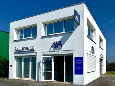 ff8027a7-2149-4eea-85b9-092b865ecafb