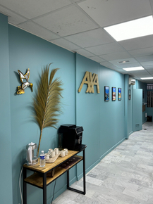 CPXLts_Af81E9wfRjrYUo23rndRGQs3JpvpuQTK1-S1t1iJzLGagppJebY5CqmAIIZebJjKpSUgZBXFu5A=s0