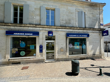 3bc185a6-7706-447b-9285-9271e5019f02