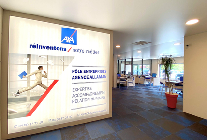 c90ef6cb-03c4-4565-ad87-9e871229d408