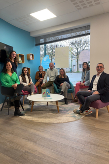 Image de présentation de Lacaille Etchart