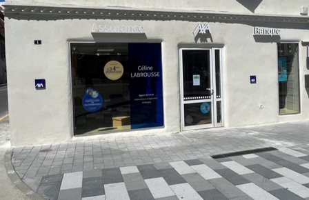 K7LrmdAuWN5ckHfUyFS54FFS8AVjqJtupZKEtIPimsPnBfRAUOsJF4KKbiW1PP4haOf1SFDyESlWdOo68g=s0