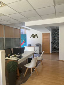 46092446-7b52-47b4-a529-56616bce4193