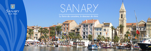 aa7ed997-3eb0-41dd-a623-29c3549e51c3