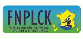 Logo FNPLCK.