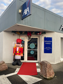 36358c1c-98f7-442b-92a7-2ff76e52995c