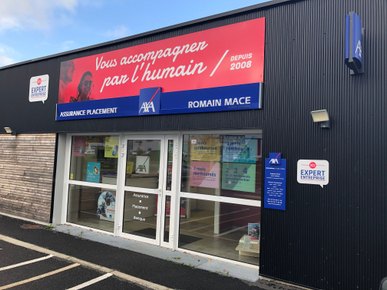 LlWAwfjtharxOw5DfM5g9RdMYNCwWLsinZbgxxS6yZ4f2lfWmmtORzBDHJV8li2xRId4sBxSlaLmkRPVCw=s0