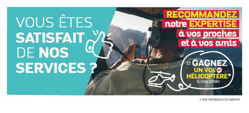 -h_-cGuxvN-WHNIHH-q5b8ugErt_AJ9YdwJznUlSaMn2uaJ640I5h5UPCFYd_z1FBYDTgwyui5CM6mjG=s0