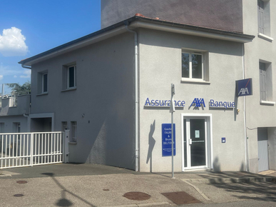 1bb1e659-32fa-4329-b048-0901bf172855