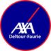 Deltour Faurie
