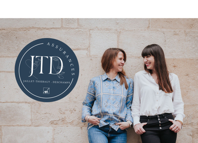 452543c3-294d-4c16-a77f-be28d229c3c2