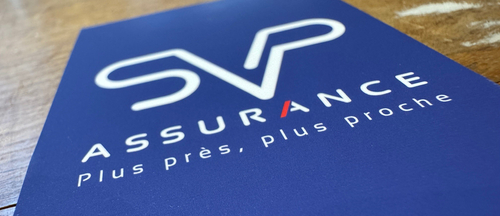 9e7e08a0-385a-4fc2-a0cd-f346e83b4a0c