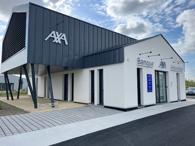 49e2df78-4e02-4399-8d01-a1cd0a723e7b