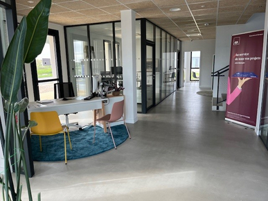 1db95473-9a7a-41cc-967e-15050f70e9d0