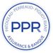Sarl Patoizeau Perreaud Piquot Riant