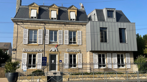 fb01b478-05f5-46e8-ab73-5f3a86f669e8