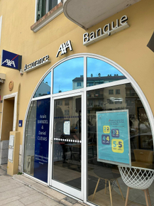 qHZ3FlZZvmqGivDOLuSsRL2FFbXJy219UHfF3AhSxSQvYRNPKZJQGjbRnG57MlXS3Dygv5Vr9Em7foMjmA=s0