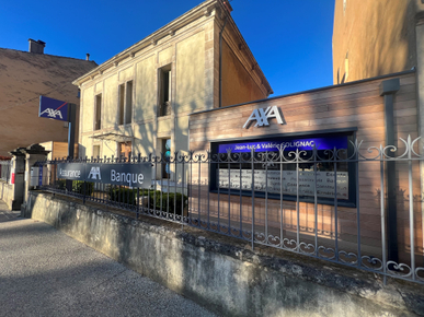 59afc31b-4135-401e-b947-f5a3c4015e75