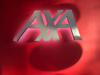 CTdZigdU-t97XmEAQvtuLOunyB3nacPYGIXCSDV2s3wbnAoC2G4aOp39rOB2bVbD9vg4avh1-CkVX84aqg=s0