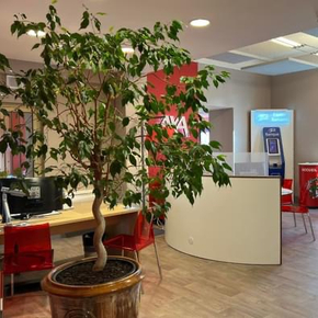 kSvZNz3fkUq7vb1LFxLg-IMfkQ2hEeKi9gsVcUK2OYISSTJ0orBNJX99knZoja74X3aowwmPAPLjmqpgFw=s0