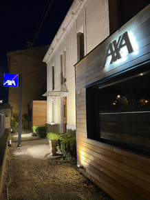 _iM7GbEd1AD0Dt44Hbqcqd0Xlw95DdCeg7Oi0lLYJnmWZ3V5ELjMDgLShQAW1kk8ApLGxvEMb1dW84swVw=s0