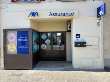 d30b3ff6-5a30-4847-b224-f96efe285c8a