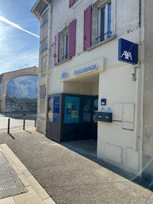 8b1def39-354e-4714-b705-ec4219547ad1