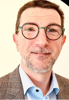 Image de présentation de Jean-Francois Kervarec