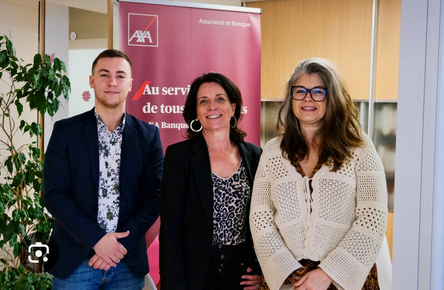 924805ce-52d7-4fc3-9a8d-811078670f61