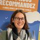Anne Cécile