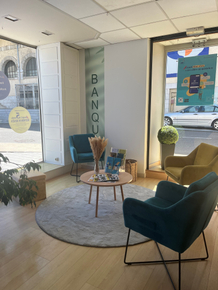 bf822877-b002-482a-971e-9cd09970a89e